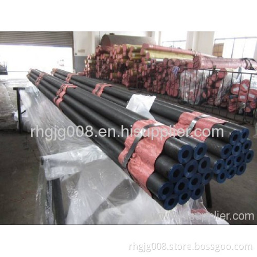 High Pressure Oil Tube For Diesel Engine
